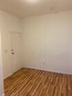 Photo - 1492 W 27th St Apartments