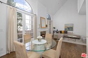Photo - 930 N Doheny Dr Condo Unit 415