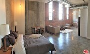 Photo - 691 Mill St Condo Unit 401