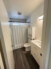 Bathroom - 1408 Everton Pl Unit RIVERSIDE ROOM FOR RENT