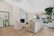Photo - 1228 Westlake Blvd Townhome