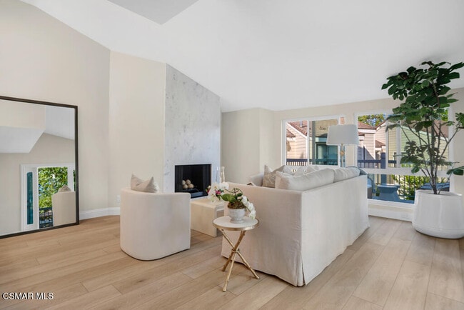 Photo - 1228 Westlake Blvd