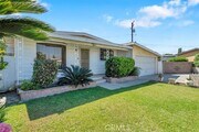 Photo - 9241 Vicki Dr