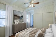 Photo - 11389 Lee Ave Unit 11389