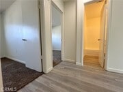 Photo - 1342 Agate Ave Unit 4D