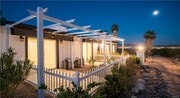Photo - Pool Estate for Lease House
