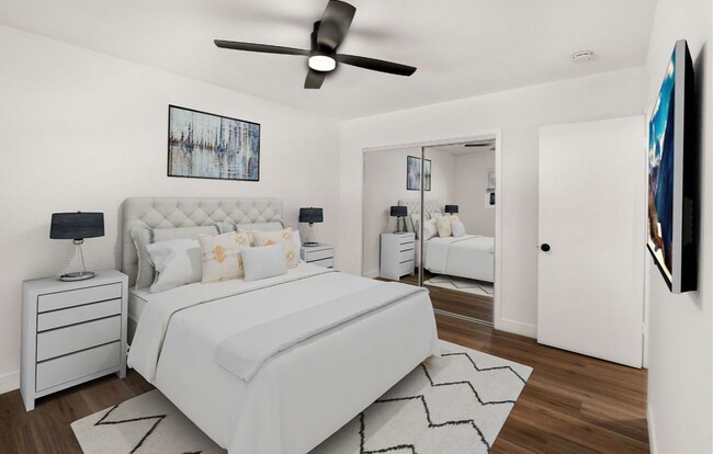 Photo - 399 Erbes Rd.