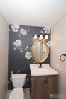 Photo - 3 Bedroom 2.5 Townhome A MUST SEE!!