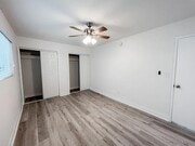 Photo - Luxury 1  Bedroom Ocean View Apartment wal...