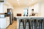 Photo - 4223 Freedom Dr Townhome