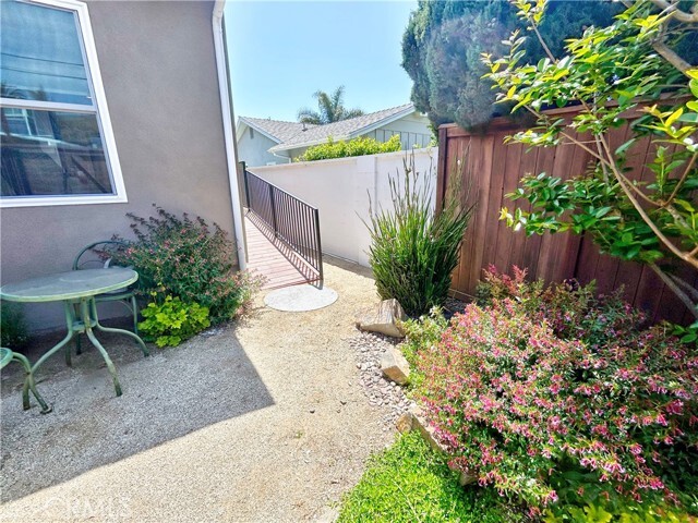 Photo - 26765 Calle Maria Townhome