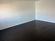 Living - 10929 Buford Ave Unit 10927 B