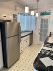 Photo - 522-522 N Rossmore Ave Apartment Unit 101