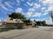 Photo - 2755 E Hill St