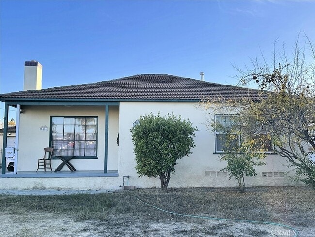 Building Photo - 5416 Arlington Ave Rental