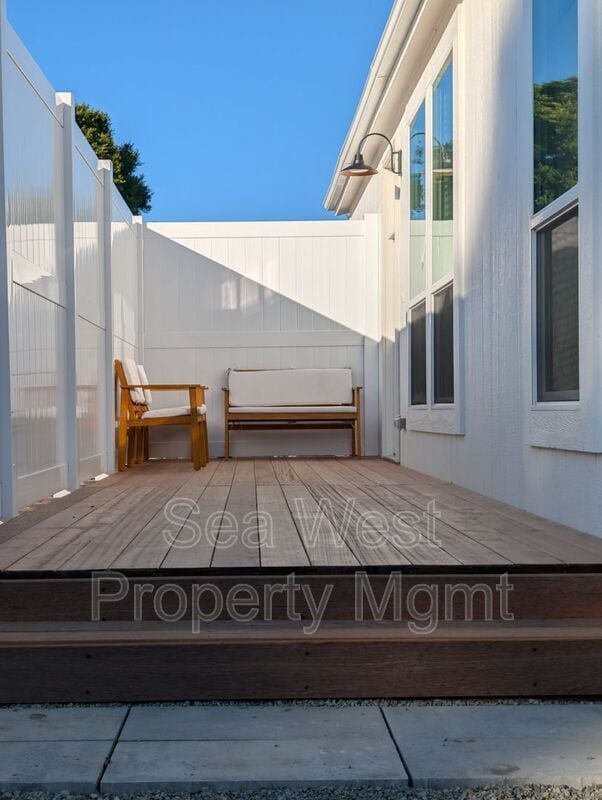 Photo - 767 Del Riego Ave