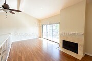 Photo - Beautiful 2 bed, 2.5 bath, 1373 sqft Townh... Townhome
