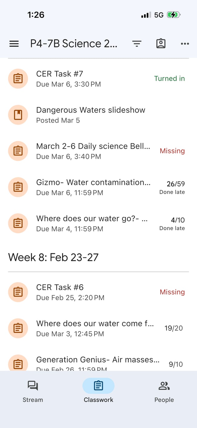 Building Photo - 325 E Verdugo Ave