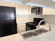 Photo - 79661 Ave 42 Apartment Unit 107