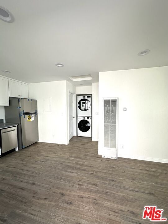 Photo - 2943 S 9th Ave Unit 1/2