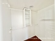 Photo - 6415 Garvanza Ave Unit 104
