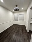 Photo - 2609 Euclid St Unit 2609-B