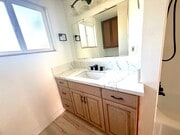 Photo - 1822 Wight Way House