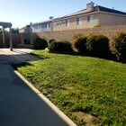 Photo - 12686 Amberhill Ave