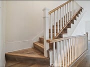 Beautiful Stairs - 1890 S Cochran Ave Condo Unit 19