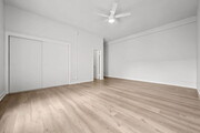 Photo - 751 Normandie Ave Unit 107