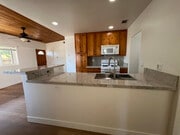 Photo - 8472 Golden Ridge Rd