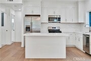 Photo - 11338 Barman Ave House