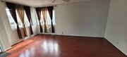 Photo - 210 N Alhambra Ave Unit C