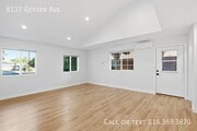 Photo - 8137 Geyser Ave
