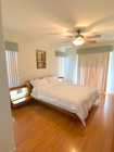 Photo - 82731 Matthau Dr House