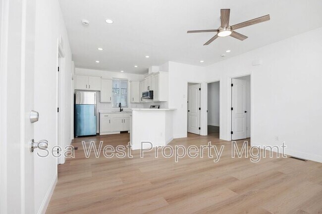 Photo - 767 Del Riego Ave