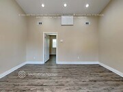 Photo - 27855 Brookstone Ave