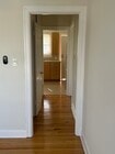 Photo - 1040 1/2 Laguna Ave Unit 1040 1/2