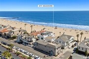 Photo - 6111 Seashore Dr