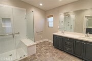 Photo - 1585 Park Haven Dr House