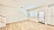 Photo - Beautiful Newer Construction Two-Story Home in Bonsall, Minutes to Everything!