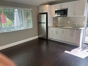 Photo - 1348 S Hidden Valley Dr House