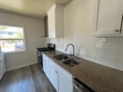 Photo - 2Bedroom/1  Bath home in Whittier
