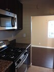 Photo - Idaho Apartment Unit 1