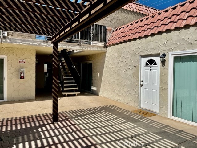 Photo - 36953 Bankside Dr Apartment Unit 10