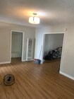 Photo - 921 N 5th Ave House