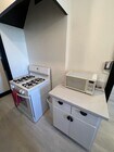 Photo - Modern Downtown Long Beach Studio | Utilities Included Unit 511