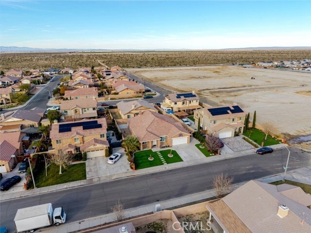 Photo - 5059 Keston Dr