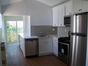 Photo - Wonderful Rear 1 Bedroom Home with Private...
