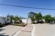 Photo - 10619 Mountair Ave